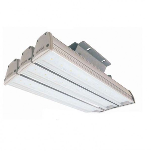  Светильник OCR80-14-C-55 LED 80Вт 4200К IP66 Новый Свет 900082 