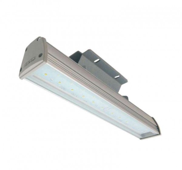  Светильник OCR18-04-C-01 LED 18Вт 4200К IP66 Новый Свет 900008 