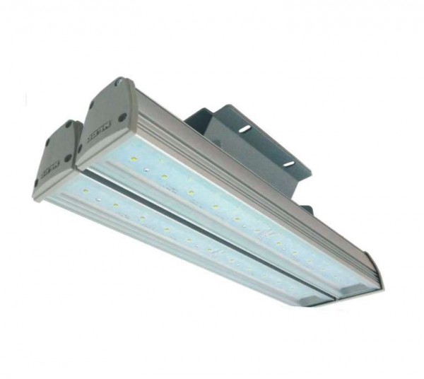  Светильник OCR36-05-C-01 LED 36Вт 4200К IP66 Новый Свет 900015 
