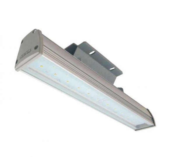  Светильник OCR32-08-C-01 LED 32Вт 4200К IP66 Новый Свет 900014 