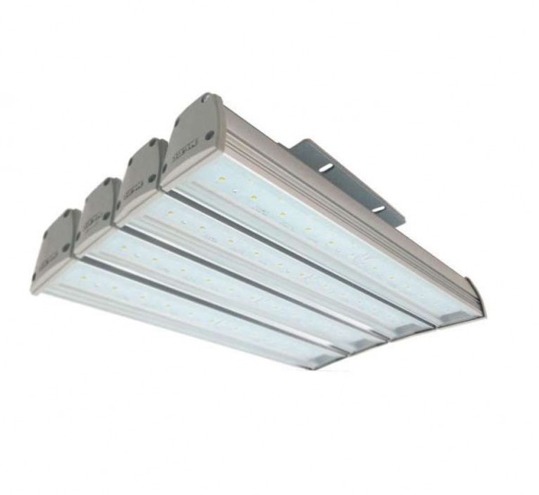  Светильник OCR110-15-C-81 LED 110Вт 4200К IP66 Новый Свет 900033 