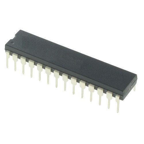  7203L15TPGI 
