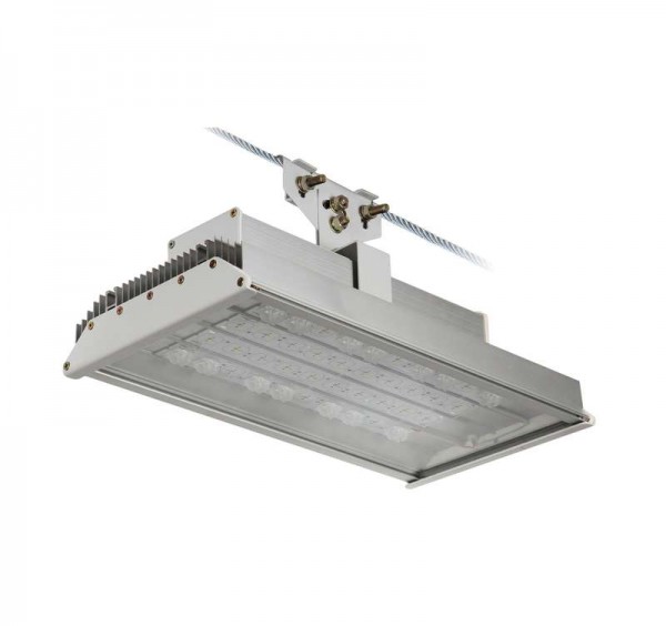  Светильник "Стандарт" LED-120-ШБ/С1 GALAD 09321 