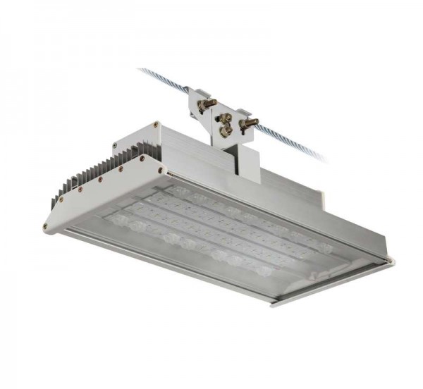  Светильник "Стандарт" LED-100-ШБ/С1 GALAD 09316 