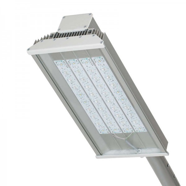  Светильник "Стандарт" LED-80-ШО/К50 80Вт 5000К IP65 GALAD 09308 