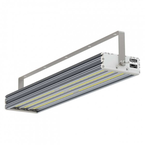  Светильник УСС-70 Д LED 75Вт 4000К IP67 крепление cкоба ФОКУС USS00-070D0DDF03F06002 