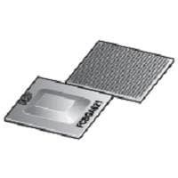  LS1043AXE7KQA 