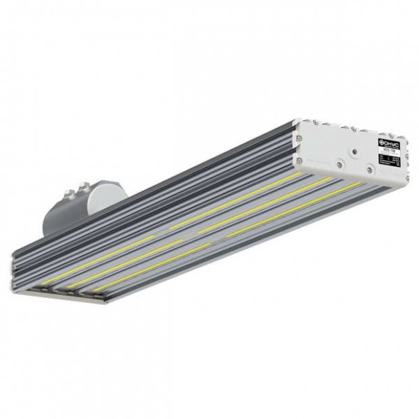  Светильник УСС-70 Д LED 75Вт 4000К IP67 консольное крепление ФОКУС USS00-070D0BDF03F06002 