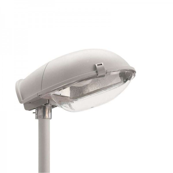  Светильник SGS102 SON-T250W II MR SKD 42 250Вт E40 IP43 Philips 910925814412 / 872790063466200 