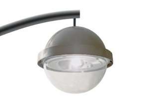  Светильник ЖСУ24-150-001 150Вт E40 IP54 со стеклом GALAD 00337 