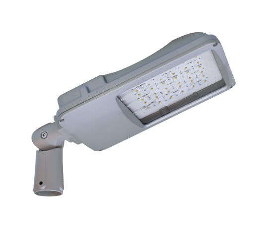 Светильник Arean LED/K-55-001 840 ЗСП 719555001 