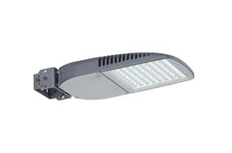  Светильник светодиодный FREGAT FLOOD LED 110 (60) 4000К настен. СТ 1426000810 