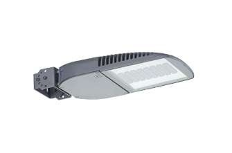  Светильник светодиодный FREGAT FLOOD LED 55 (30) 4000К настен. СТ 1426000830 