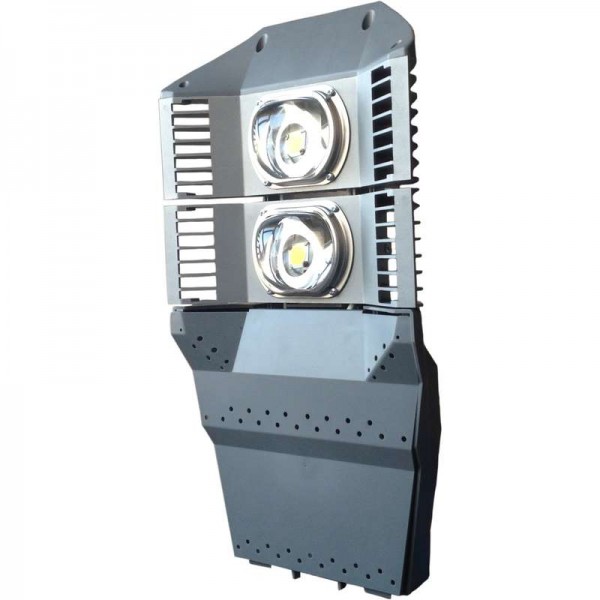  Светильник OCR120-34-W-84 Новый Свет 900370 