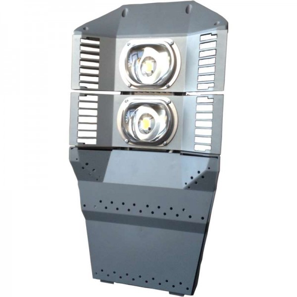  Светильник OCR100-34-NW-86 Новый Свет 900390 