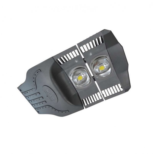  Светильник OCR 120-34-C-83 Новый Свет 900318 