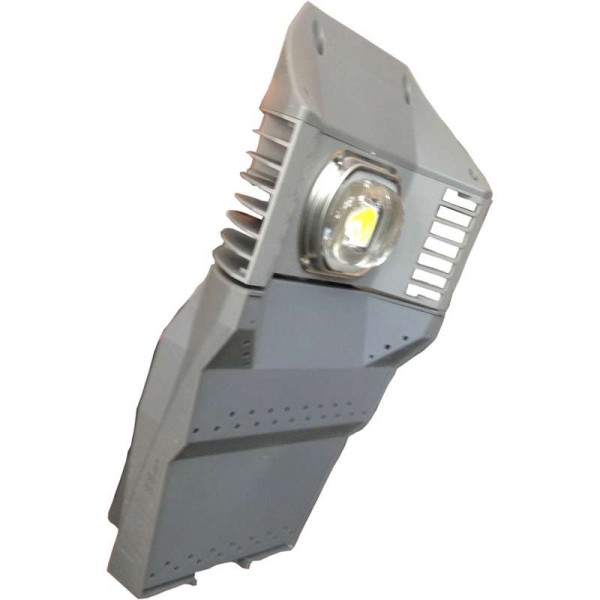  Светильник OCR80-33-NW-85 Новый Свет 900344 