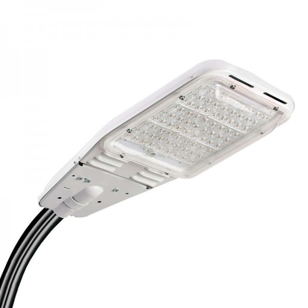  Светильник "Победа" LED-80-ШБ1/К50 2700К GALAD 12225 