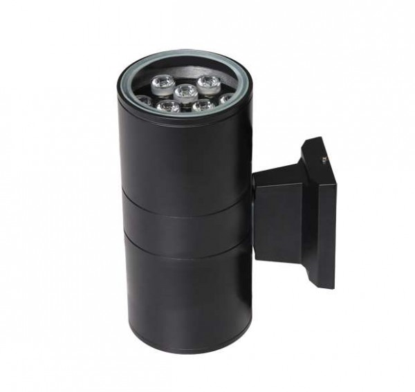  Светильник PWL-245110/24D LED 18Вт 6500К IP65 BL JazzWay 2857927 