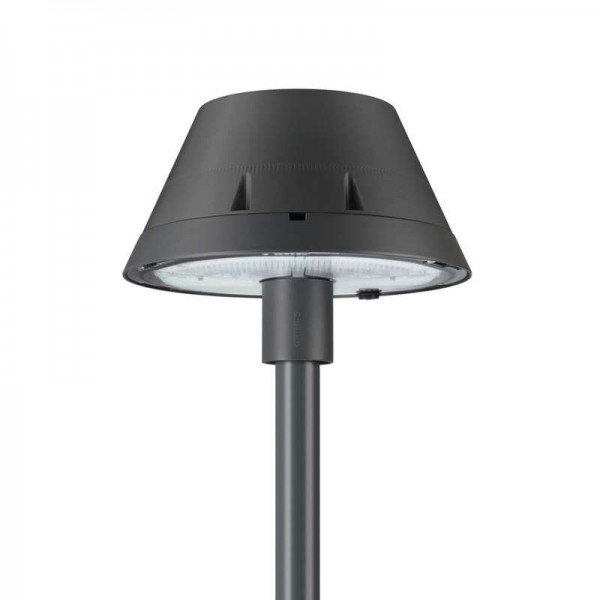  Светильник светодиодный BDP262 LED24-4S/740DM33CLOSRTSRB62P Philips 912300024161 / 871869949030000 