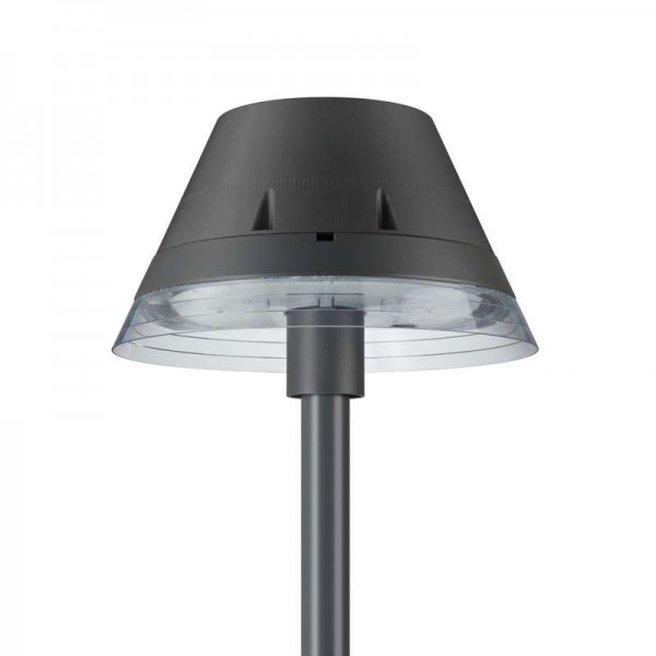  Светильник светодиодный BDP262 LED59-4S/830DW50DRCLOLS-676P Philips 912300024157 / 871869949026300 