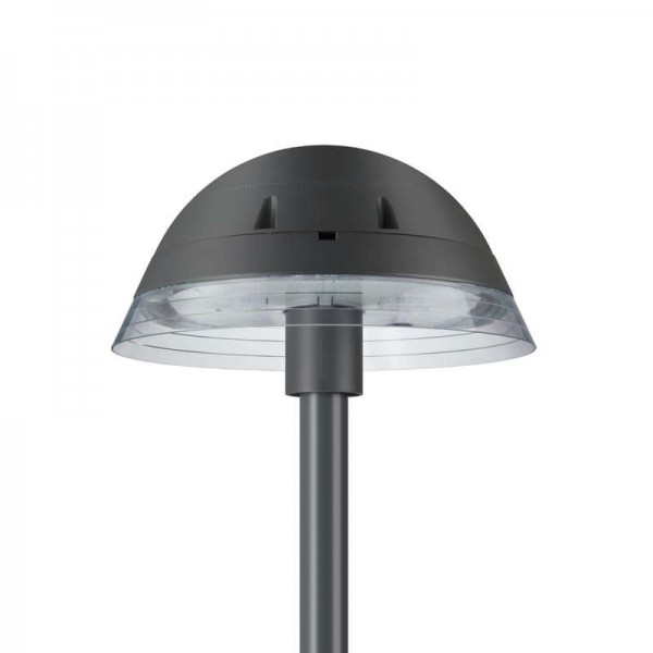  Светильник светодиодный BDP263 LED30-4S/740DW50DRCLODDF162P Philips 912300024158 / 871869949027000 