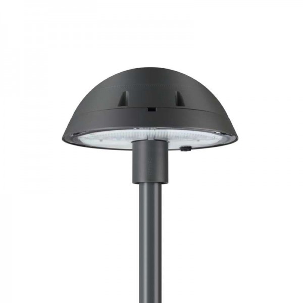  Светильник светодиодный BDP263 LED74-4S/830DW10CLOSRTSRB62P Philips 912300024162 / 871869949031700 