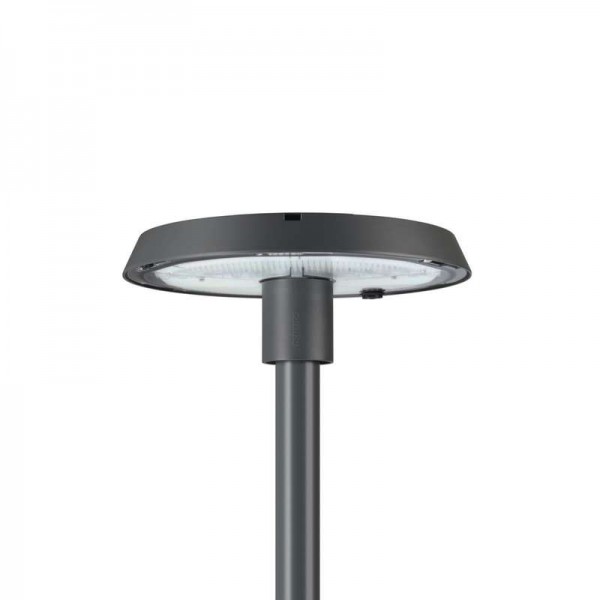  Светильник светодиодный BDP260 LED79-4S/740 DM30 62P Philips 912300024173 / 871869949456800 