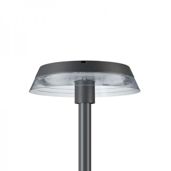  Светильник светодиодный BDP261 LED50-4S/740 DS50 CLODDF262P Philips 912300024156 / 871869949025600 