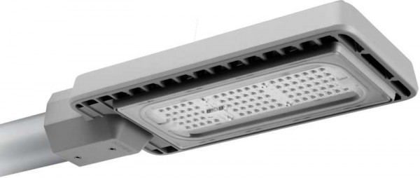  Светильник светодиодный BRP391 LED87/NW 63W 220-240V DM PSR Philips 911401862398 / 911401862398 