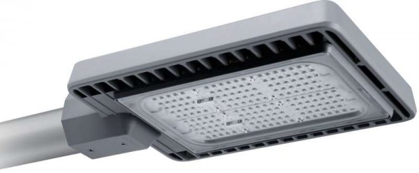  Светильник светодиодный BRP393 LED323/NW 225W 220-240VDMPSR Philips 911401863398 / 911401863398 