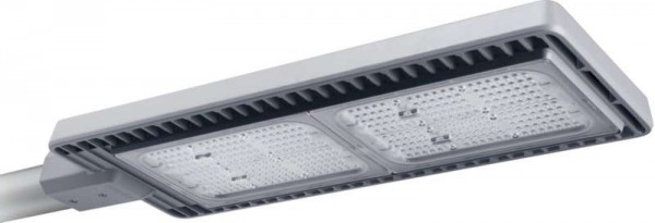  Светильник светодиодный BRP394 LED424/NW 300W 220-240VDMPSR Philips 911401864398 / 911401864398 
