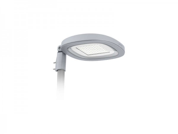  Светильник светодиодный SKYLINE LED 60 DW 3000К консольный СТ 1707000070 