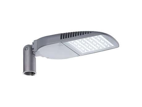  Светильник светодиодный FREGAT LED 110 (W) CORFUN 4000К консольный СТ 1426001760 