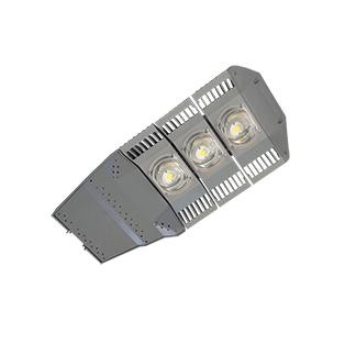  Светильник OCR200-35-NW-84 Новый Свет 900455 