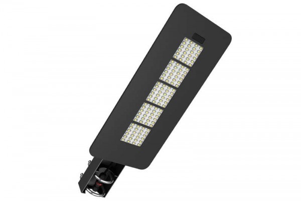  Светильник СП-ДКУ-33-100-1730-67Х КСС Ш Тополь LED-effect 1730 