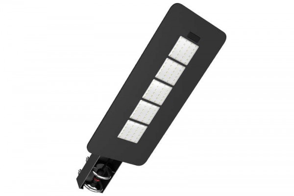  Светильник СП-ДКУ-33-100-1734-67Х КСС Д Тополь LED-effect 1734 