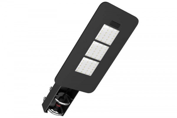  Светильник СП-ДКУ-33-050-1732-67Х КСС Д Тополь LED-effect 1732 