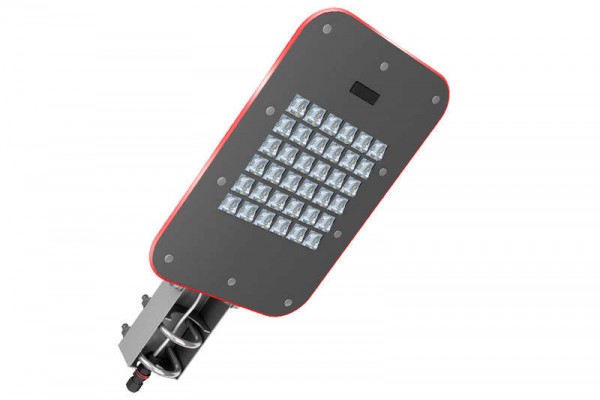  Светильник LE-СКУ-32-075-1066-67Х "KEDR" LED +LE1096 LED-effect 1066+LE1096 