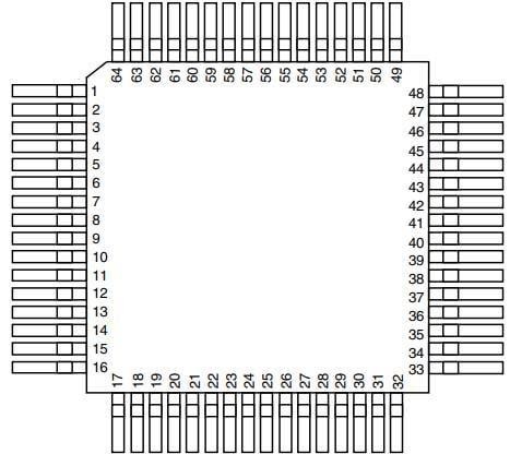  72V205L15TFGI8 