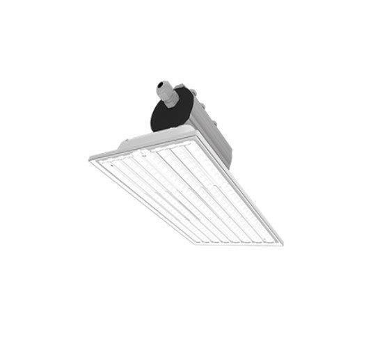  Светильник уличный LED ДКУ Lisma Lite M1 K 27Вт КСС Д P65 Лисма 220113100 