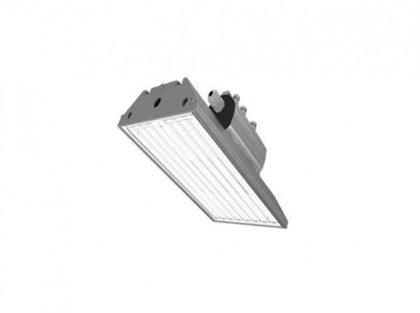  Светильник уличный LED ДКУ Lisma Module M1 K 27Вт КСС Д P65 Лисма 220123000 