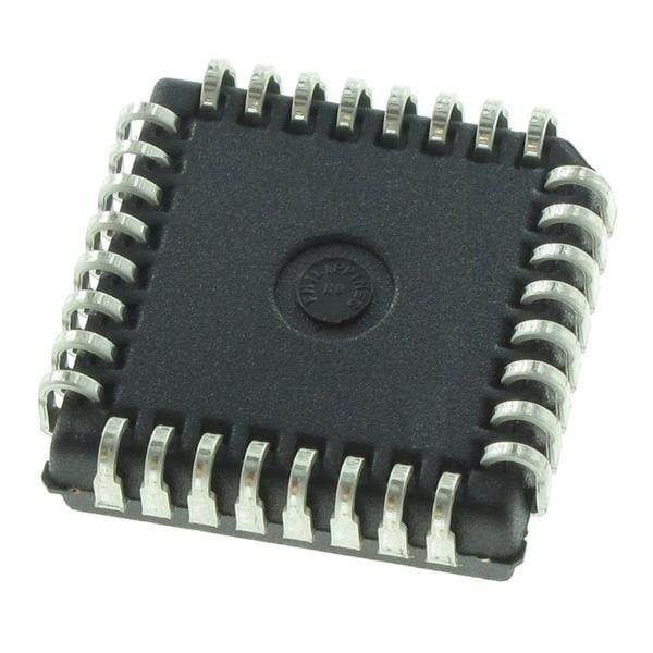  7201LA15JGI8 
