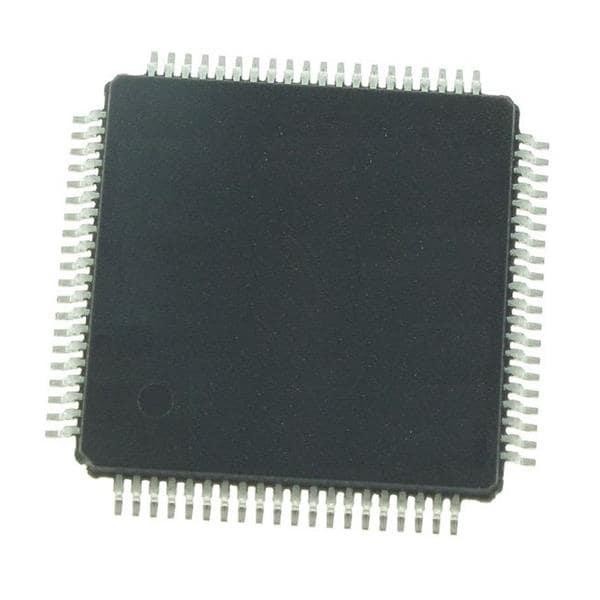  72V273L7-5PFGI 