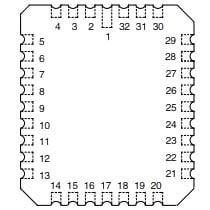  72211L15JGI8 