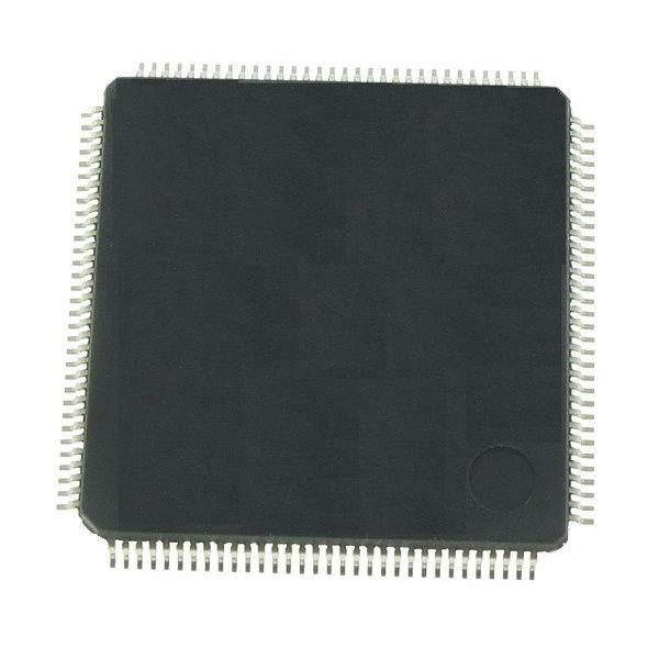  72V3680L7-5PFGI8 