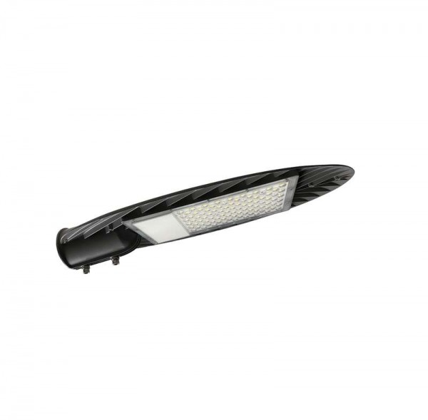  Светильник светодиодный PSL 03 70Вт 4000К IP65 GR AC190-260В (2года гарантии) (Аналог ДКУ) JazzWay 5022690 