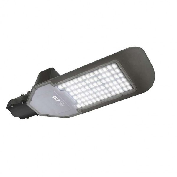  Светильник светодиодный PSL 02 GR 80Вт 4000К IP65 AC85-265В (3года гарантии) JazzWay 5023185 