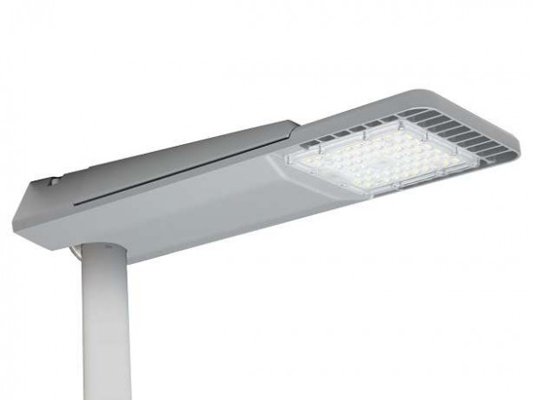  Светильник светодиодный GALAXY LED 55 (W) 2700К консольный СТ 1730000060 