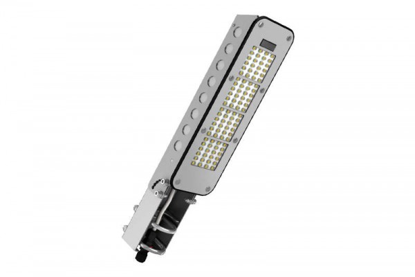  Светильник LE-СКУ-28-018-3200-67Т "ОПТИМА МУЛЬТИ" LED-effect 3200 